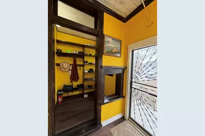 1328 Otto Boulevard, Chicago Heights, IL 60411 - Photo 43