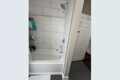 1328 Otto Boulevard, Chicago Heights, IL 60411 - Photo 35