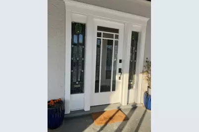 1328 Otto Boulevard, Chicago Heights, IL 60411 - Photo 7