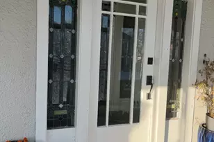 1328 Otto Blvd, Chicago Heights, IL 60411 - Photo 7