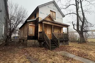 6342 S Eggleston Ave, Chicago, IL 60621 - Photo 1