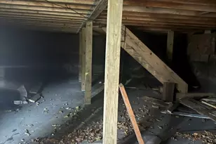 6342 S Eggleston Ave, Chicago, IL 60621 - Photo 3