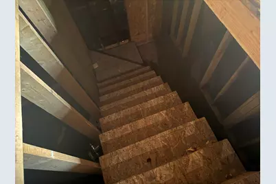 6342 S Eggleston Avenue, Chicago, IL 60621 - Photo 7