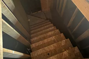 6342 S Eggleston Ave, Chicago, IL 60621 - Photo 7