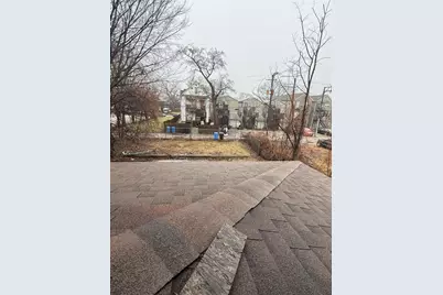 6342 S Eggleston Avenue, Chicago, IL 60621 - Photo 5