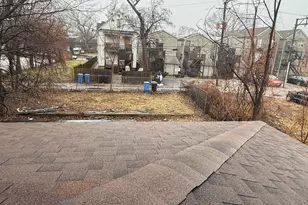 6342 S Eggleston Ave, Chicago, IL 60621 - Photo 5