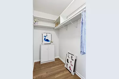 6568 W Roscoe Street #2N, Chicago, IL 60634 - Photo 21