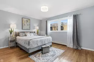 6568 W Roscoe St, Chicago, IL 60634 - Photo 19