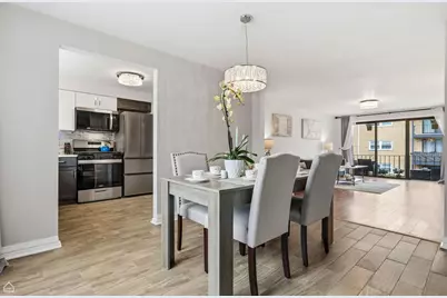 6568 W Roscoe Street #2N, Chicago, IL 60634 - Photo 11