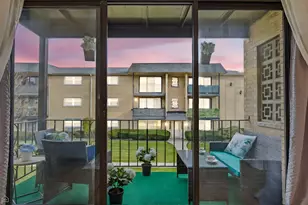 6568 W Roscoe St, Chicago, IL 60634 - Photo 23