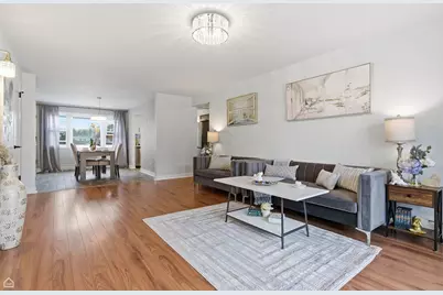 6568 W Roscoe Street #2N, Chicago, IL 60634 - Photo 9