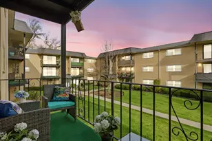 6568 W Roscoe St, Chicago, IL 60634 - Photo 25