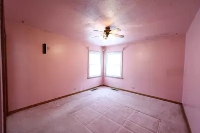 6837 W 113th Street, Worth, IL 60482 - Photo 17