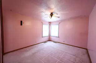 6837 W 113th St, Worth, IL 60482 - Photo 17