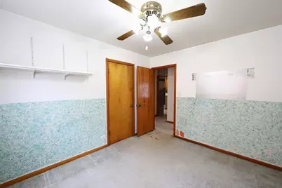 6837 W 113th Street, Worth, IL 60482 - Photo 15