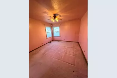 6837 W 113th Street, Worth, IL 60482 - Photo 9