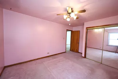 6837 W 113th Street, Worth, IL 60482 - Photo 17