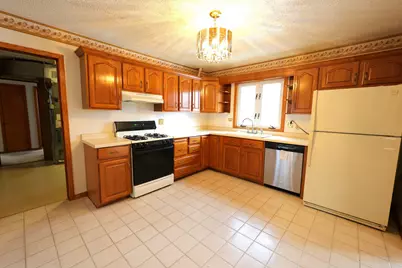 6837 W 113th Street, Worth, IL 60482 - Photo 7
