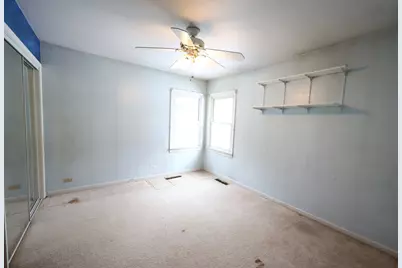 6837 W 113th Street, Worth, IL 60482 - Photo 11