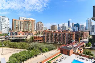 501 N Clinton St, Chicago, IL 60654 - Photo 17