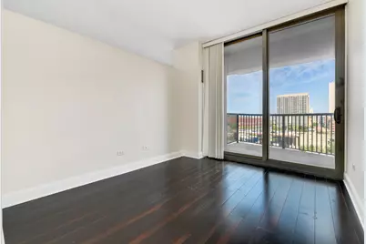 501 N Clinton Street #901, Chicago, IL 60654 - Photo 9