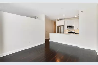 501 N Clinton Street #901, Chicago, IL 60654 - Photo 7