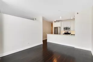 501 N Clinton St, Chicago, IL 60654 - Photo 7