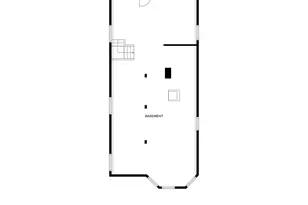 1234 W 72nd St, Chicago, IL 60636 - Photo 35