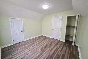 1234 W 72nd St, Chicago, IL 60636 - Photo 15