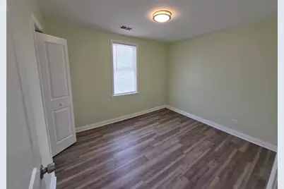 1234 W 72nd Street, Chicago, IL 60636 - Photo 17