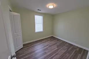 1234 W 72nd St, Chicago, IL 60636 - Photo 17