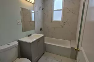 1234 W 72nd St, Chicago, IL 60636 - Photo 21