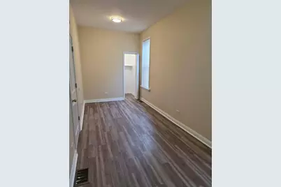 1234 W 72nd Street, Chicago, IL 60636 - Photo 5