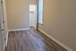 1234 W 72nd St, Chicago, IL 60636 - Photo 5