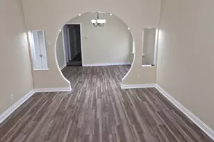 1234 W 72nd St, Chicago, IL 60636 - Photo 3