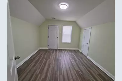 1234 W 72nd Street, Chicago, IL 60636 - Photo 13