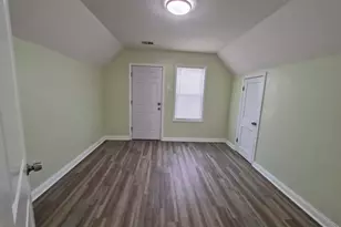 1234 W 72nd St, Chicago, IL 60636 - Photo 13