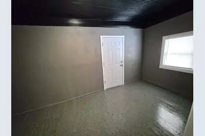 1234 W 72nd Street, Chicago, IL 60636 - Photo 11