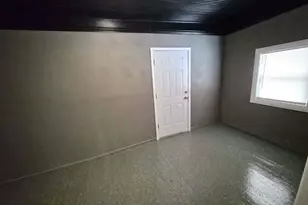 1234 W 72nd St, Chicago, IL 60636 - Photo 11