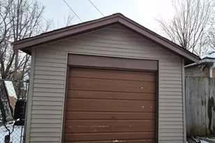 1234 W 72nd St, Chicago, IL 60636 - Photo 31