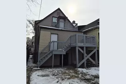 1234 W 72nd Street, Chicago, IL 60636 - Photo 29