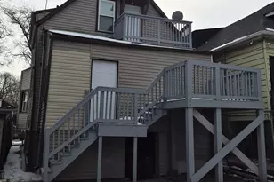 1234 W 72nd St, Chicago, IL 60636 - Photo 29