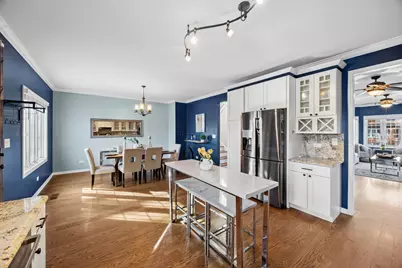 4103 S Wisconsin Avenue, Stickney, IL 60402 - Photo 5