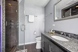 4103 S Wisconsin Ave, Stickney, IL 60402 - Photo 9