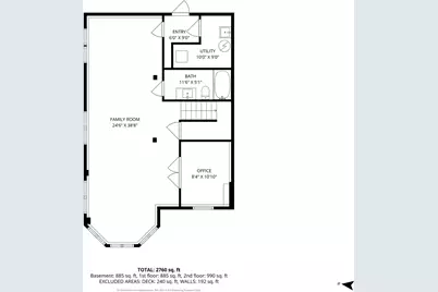 4103 S Wisconsin Avenue, Stickney, IL 60402 - Photo 21