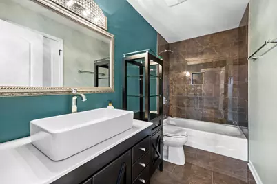 4103 S Wisconsin Avenue, Stickney, IL 60402 - Photo 13