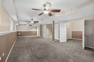 4103 S Wisconsin Ave, Stickney, IL 60402 - Photo 15