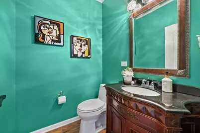 4103 S Wisconsin Avenue, Stickney, IL 60402 - Photo 7