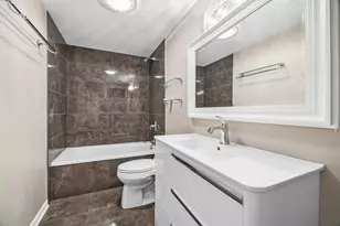 4103 S Wisconsin Ave, Stickney, IL 60402 - Photo 17