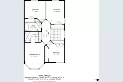 4103 S Wisconsin Avenue, Stickney, IL 60402 - Photo 23